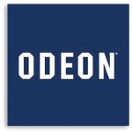 Odeon (Life:style)